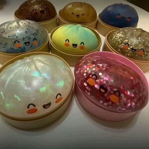 Meet your Posher, Arya